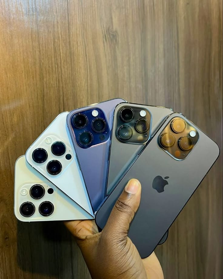 14 Pro (128GB, Noir)