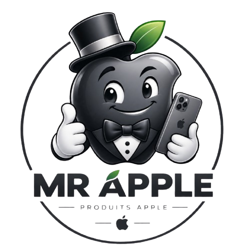 mrapplesn